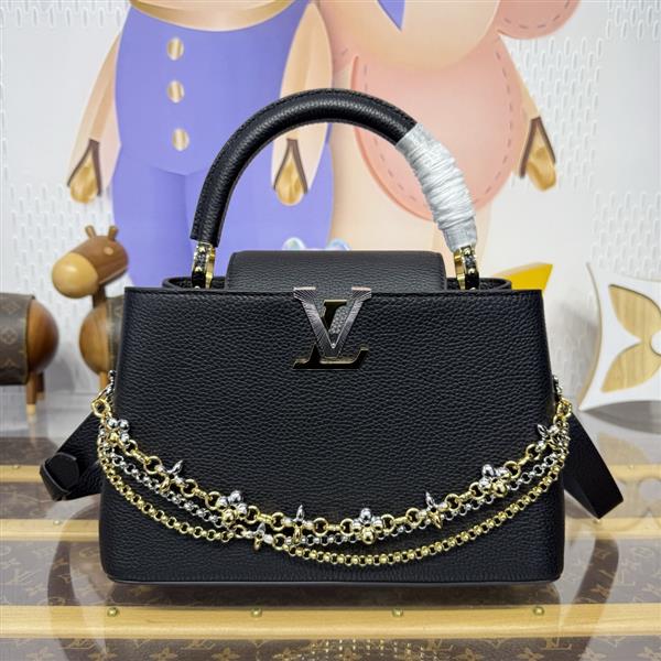 2026120185550487 270